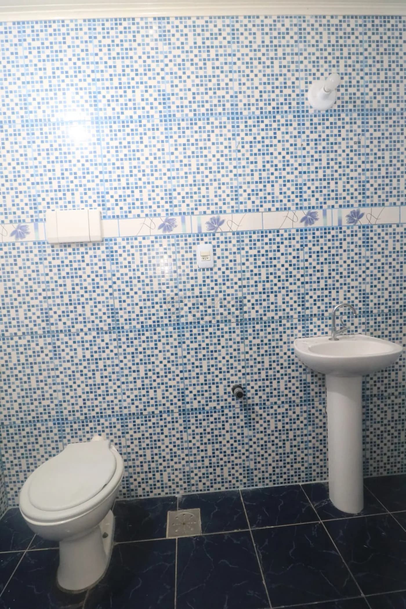 rvnfp-pelotas-apartamento-padrao-fragata-29-05-2026_12-53-38-6a19b6823f85a.webp