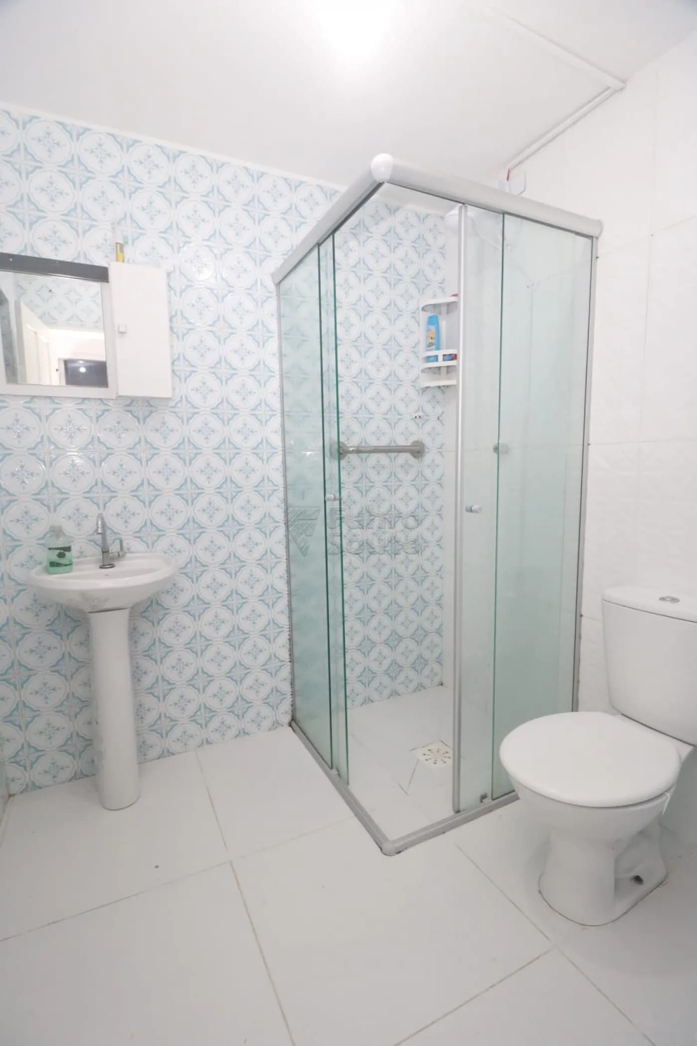 rvo93-pelotas-casa-padrao-laranjal-11-04-2026_18-56-28-69dac38c905e9.webp