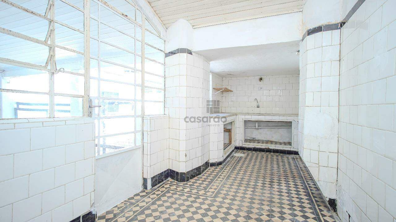 rvqkgd-casa-comercial-4-quartos-no-pelotas-area-de-servico.jpg