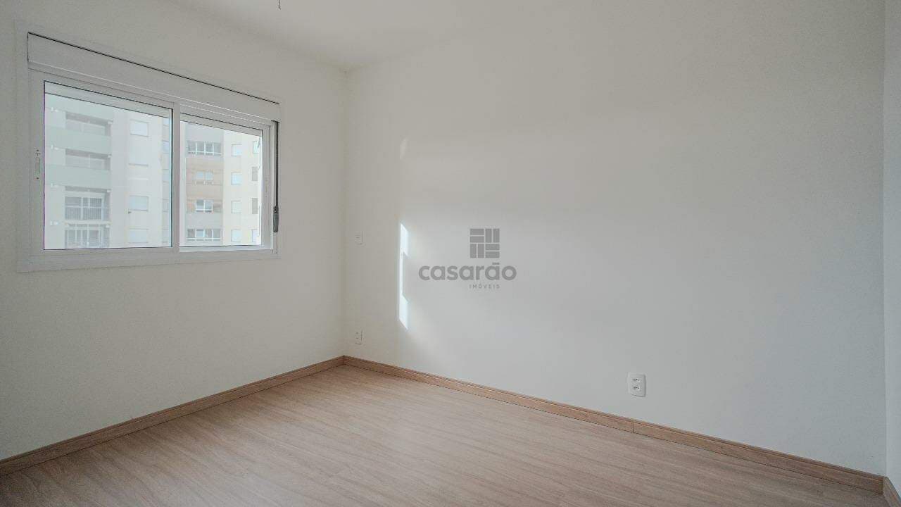rvrjsn-apartamento-2-quartos-no-pelotas-quarto-1.jpg