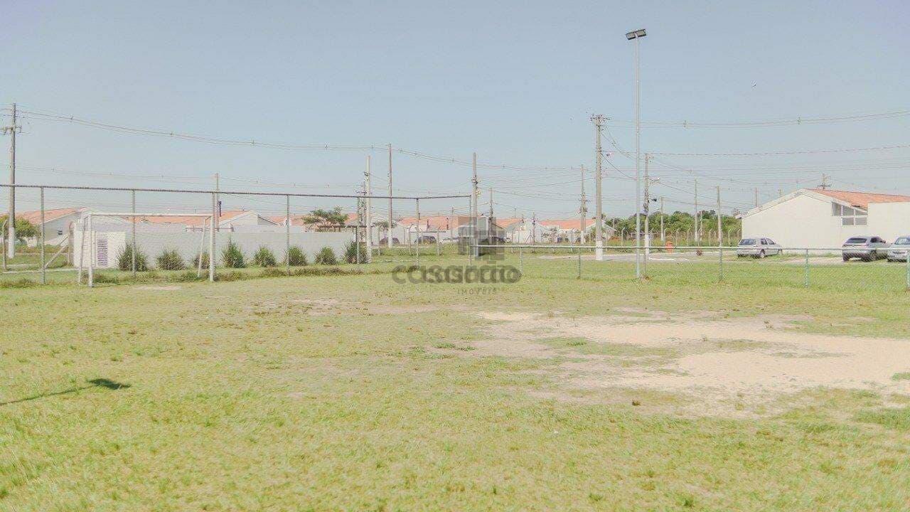 rvssuc-casa-em-condominio-2-quartos-no-pelotas-quadra-de-esportes.jpg