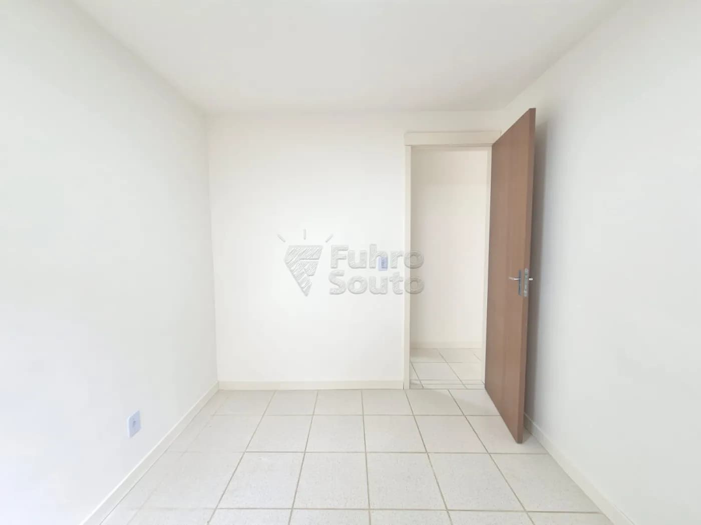 rw66og-pelotas-apartamento-padrao-areal-12-04-2026_09-55-01-69db9625d2a02.webp