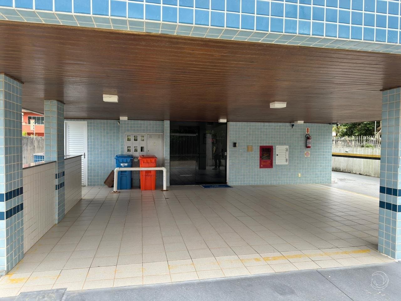 Foto do anúncio número 2