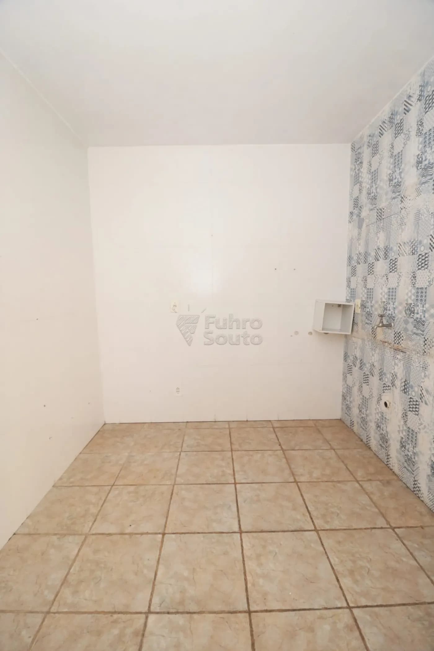 rwalxl-pelotas-apartamento-padrao-centro-22-01-2026_09-56-56-69721e9849268.webp