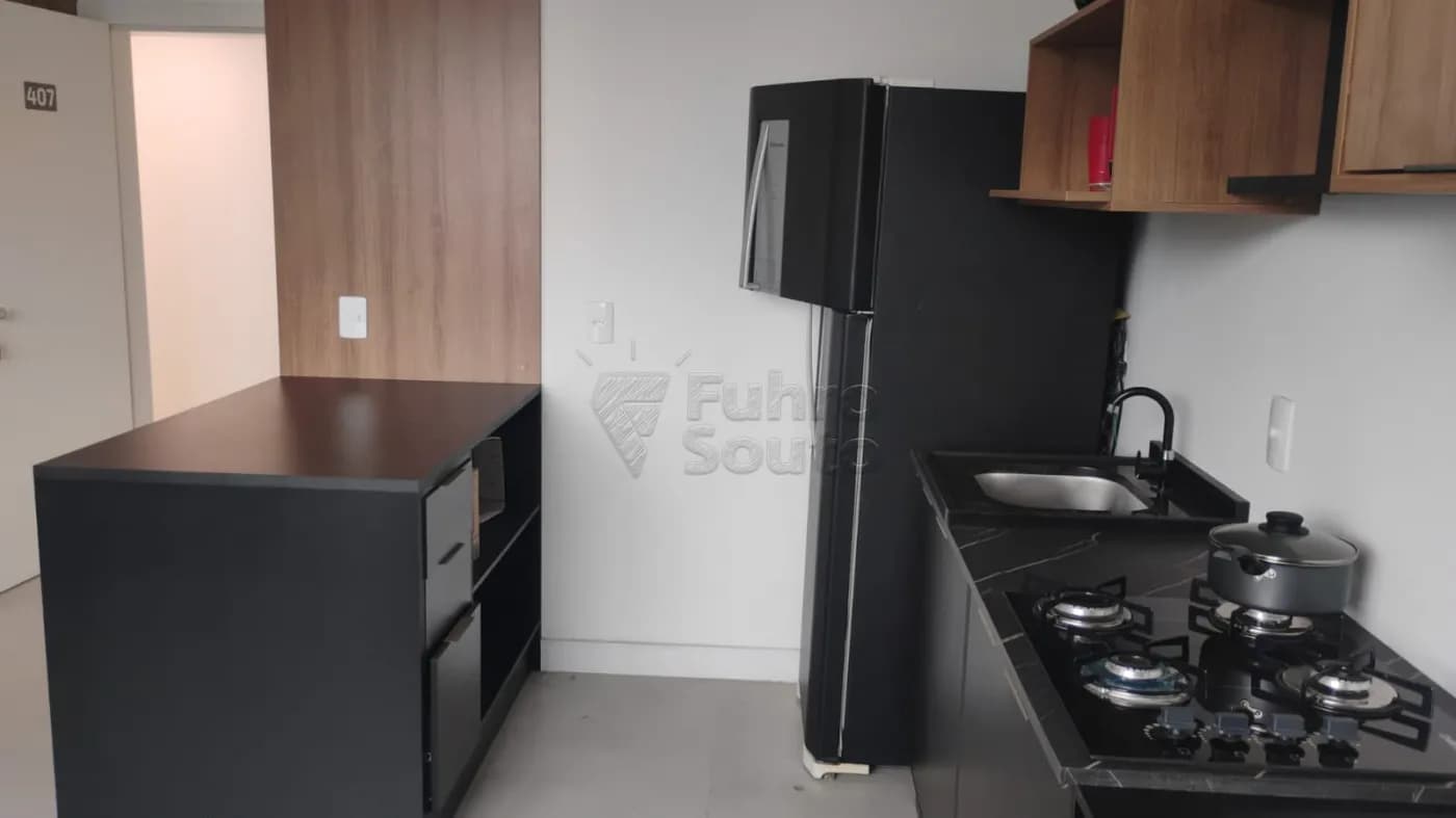 rwank-pelotas-apartamento-loft-studio-tres-vendas-25-07-2025_17-53-34-9.webp