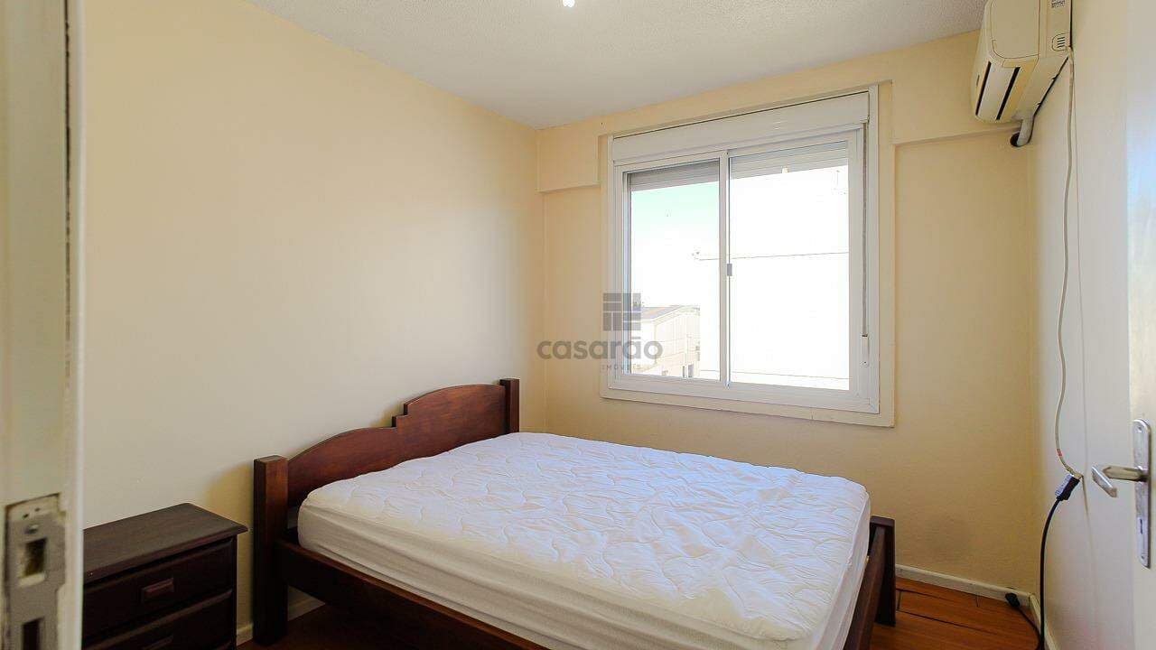 rwgo5-apartamento-3-quartos-no-pelotas-quarto-1.jpg