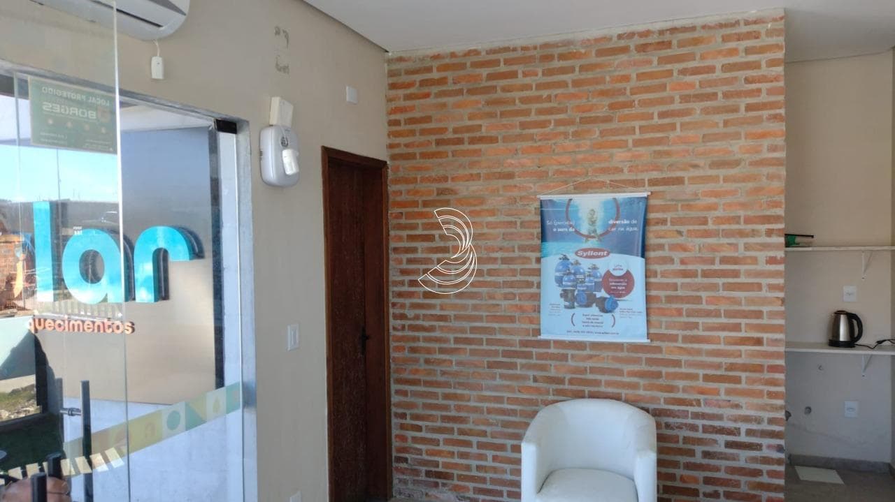 Foto principal do anúncio