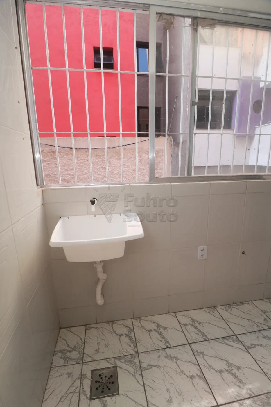 rwnsqi-pelotas-apartamento-padrao-centro-07-01-2026_02-03-11-695de90fbe444.webp