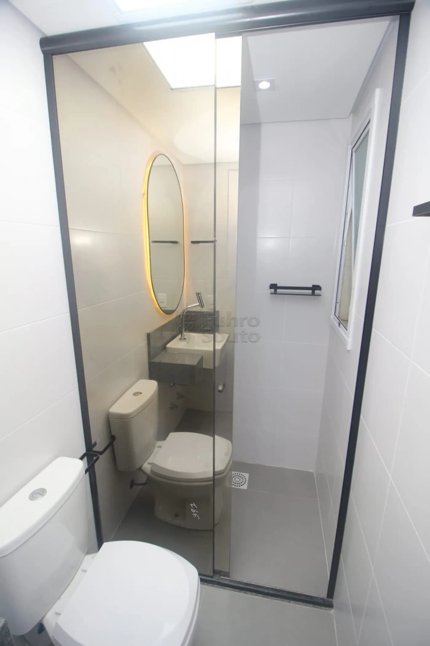 rwpr5-pelotas-apartamento-padro-areal-16-12-2024_14-14-45-27.webp