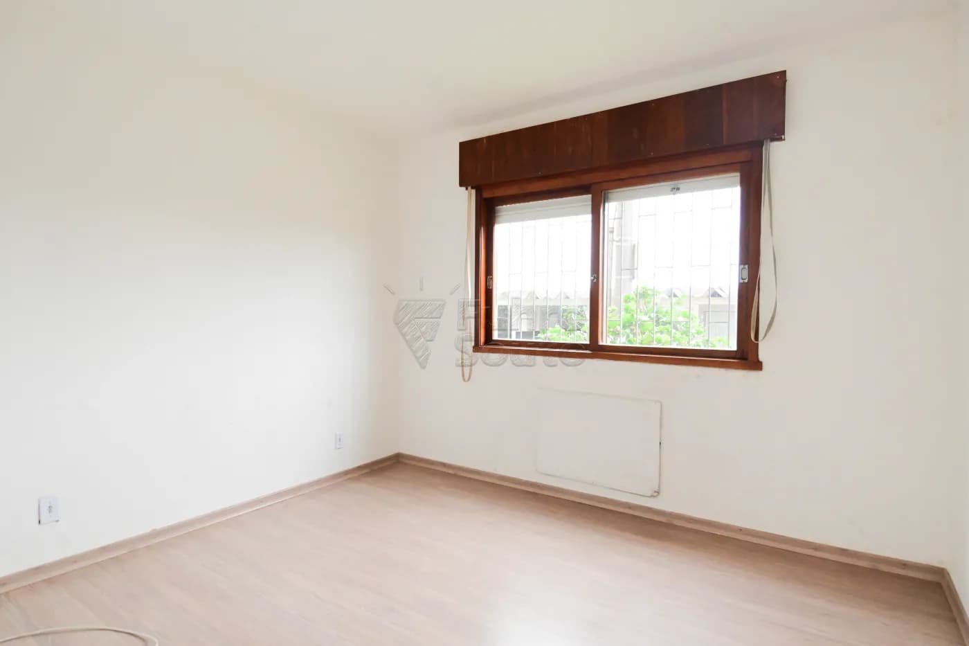 rwtt2q-pelotas-apartamento-padrao-centro-17-10-2024_11-02-37-9.webp