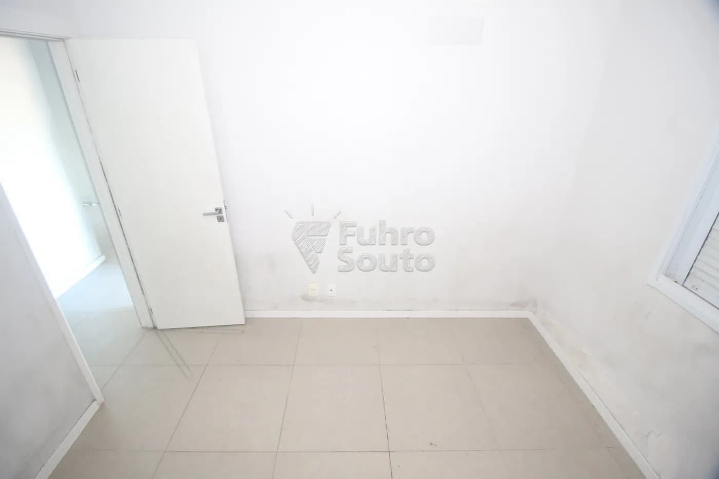 rwvsi-pelotas-apartamento-padrao-areal-19-11-2025_01-39-11-14.webp