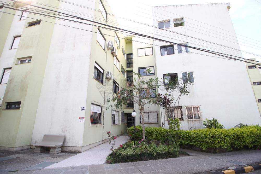 rx0uft-pelotas-centro-ana-terra-01-12-2023_20-55-42-2.jpg