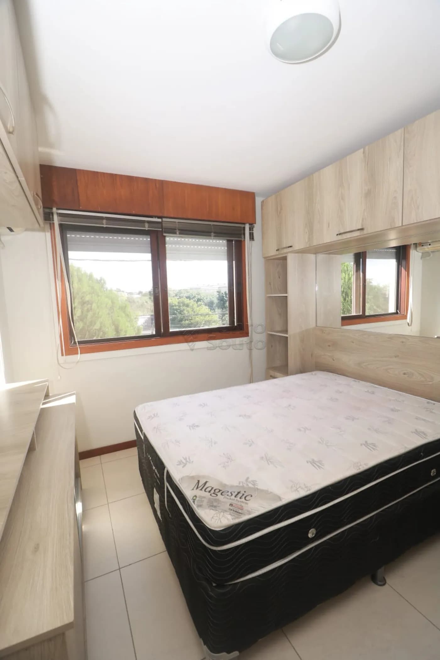 rx7rok-pelotas-apartamento-padrao-tres-vendas-11-05-2026_16-44-11-6a02318be0604.webp