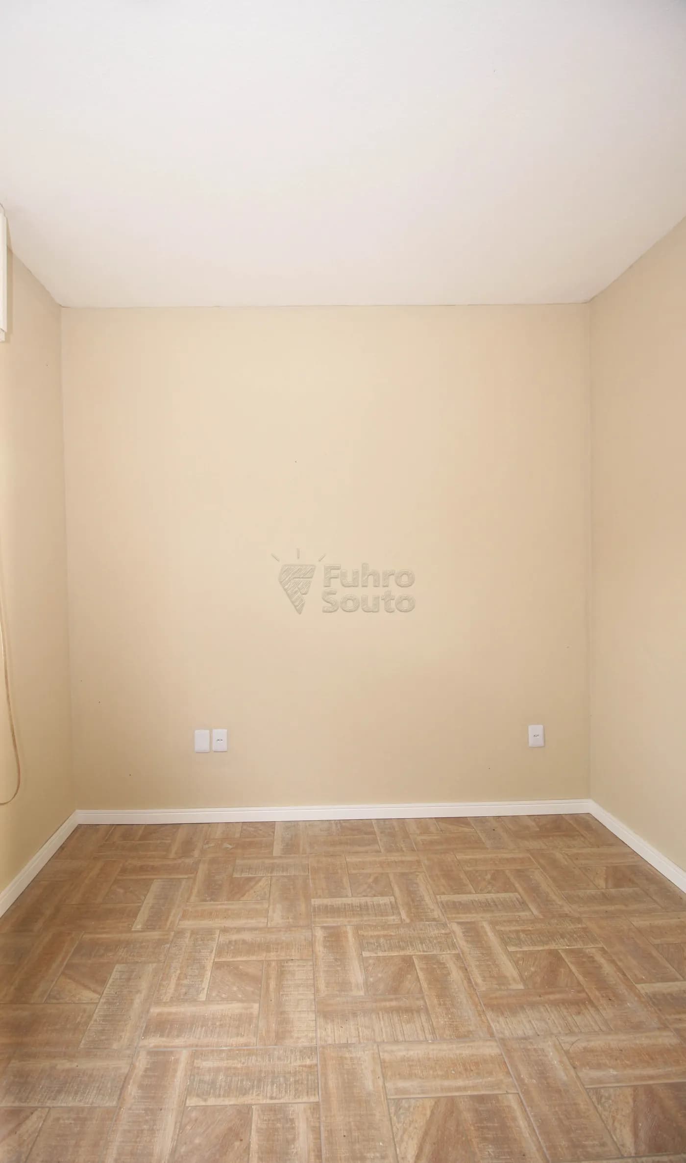 rx9m2-pelotas-apartamento-fora-de-condominio-areal-22-11-2025_22-17-14-15.webp