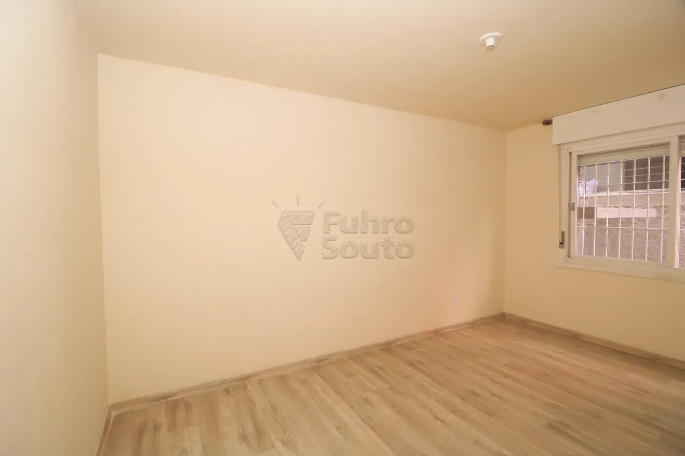 rxb0k9-pelotas-apartamento-padrao-centro-07-01-2026_02-03-00-695de904db62d.webp