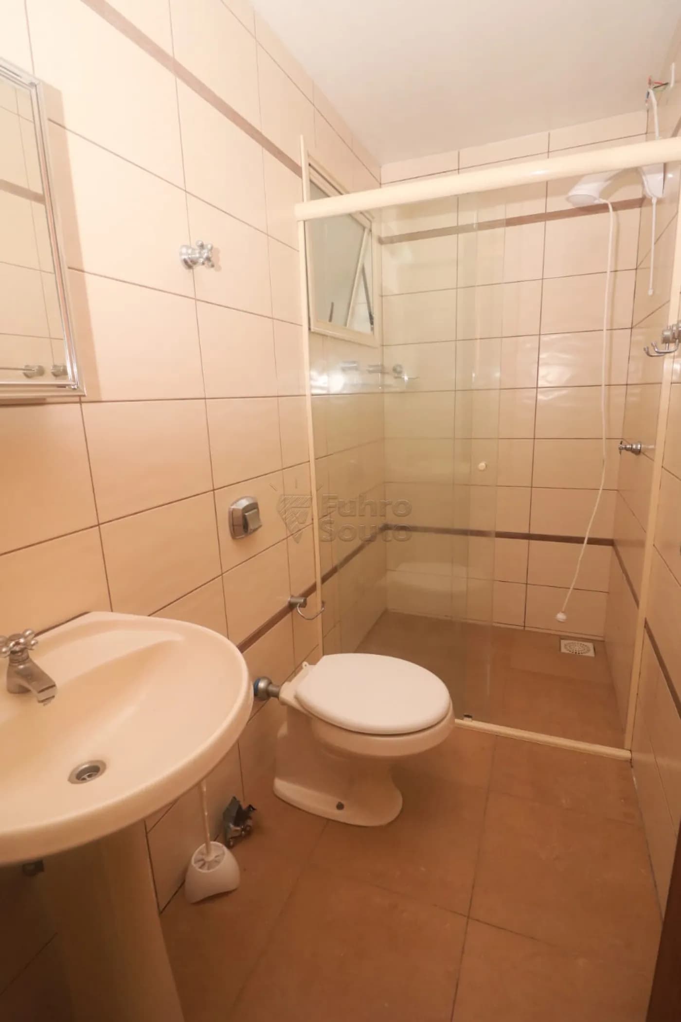 rxeygo-pelotas-apartamento-padrao-centro-19-03-2026_11-22-37-69bc06adc2885.webp