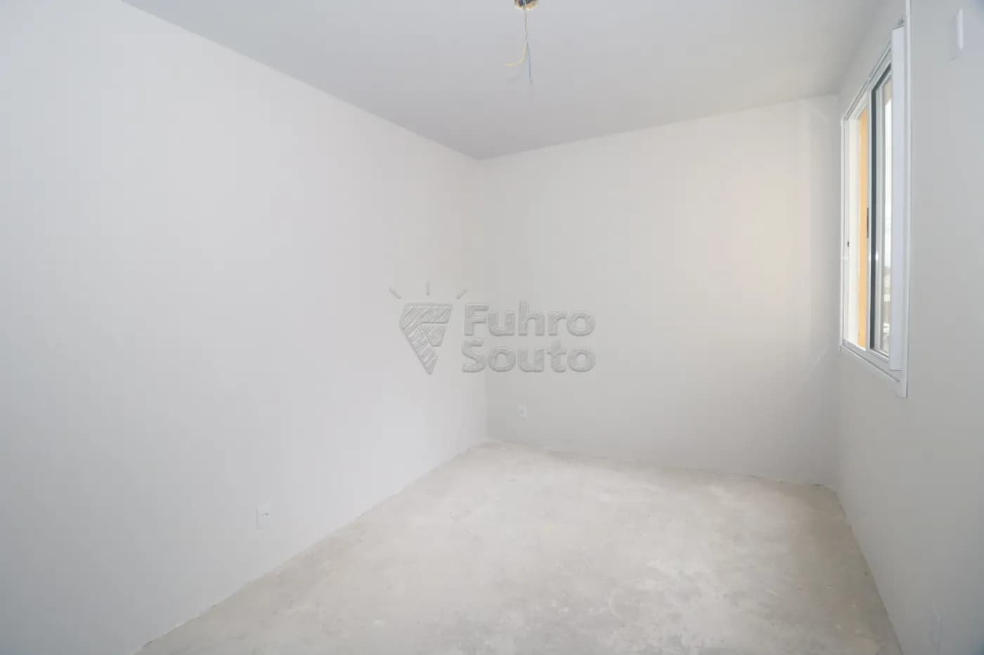rxo0cp-pelotas-apartamento-padrao-tres-vendas-30-05-2026_11-25-10-6a1af34608bcd.webp