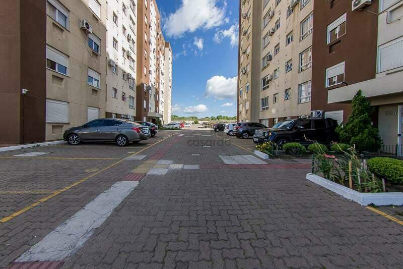 rxpzqr-apartamento-2-quartos-no-pelotas-estacionamento.jpg