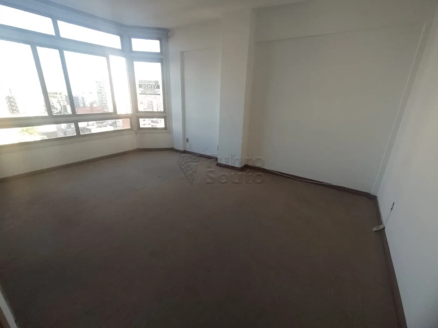 rxqgpl-pelotas-apartamento-padrao-centro-12-12-2023_15-55-53-5.webp