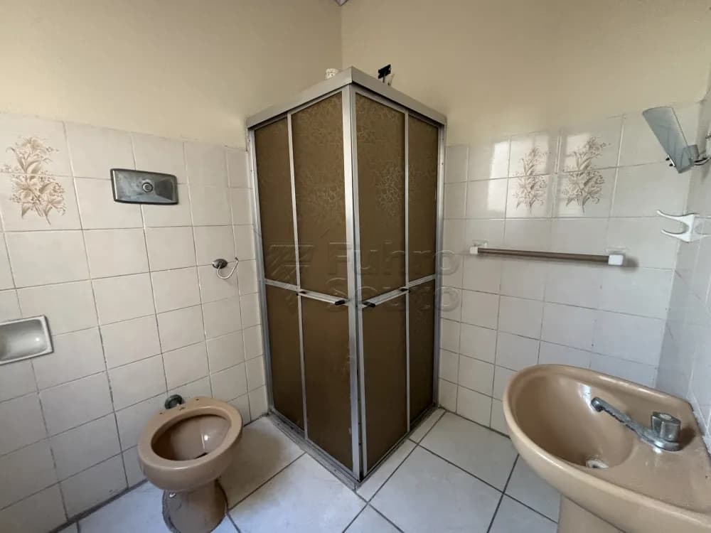 rxtcq-pelotas_apartamento_foradecondominio_centro_01-09-2025_17-05-07_1.webp