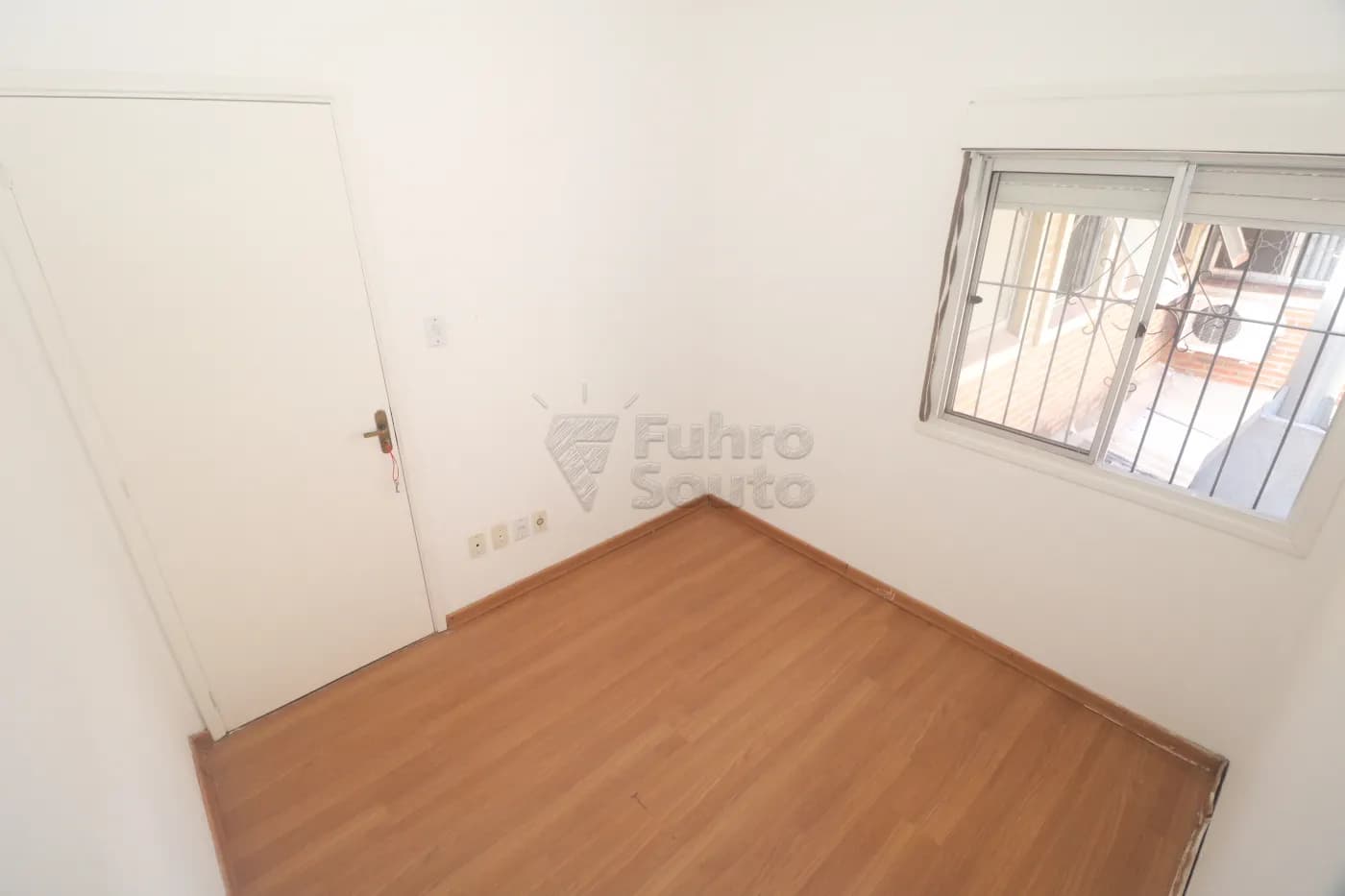 ry2iml-pelotas-apartamento-padrao-sao-goncalo-06-03-2026_22-30-16-69ab7fa8df2e3.webp