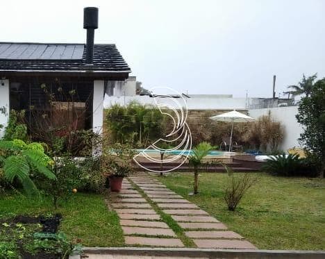 Foto do anúncio número 4
