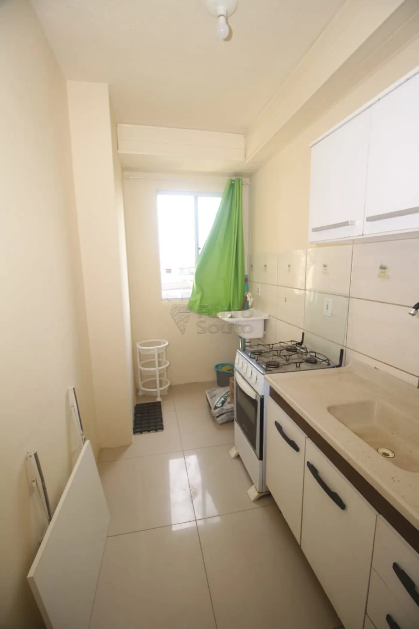 rybn6q-pelotas-apartamento-padrao-fragata-05-11-2025_14-13-00-5.webp
