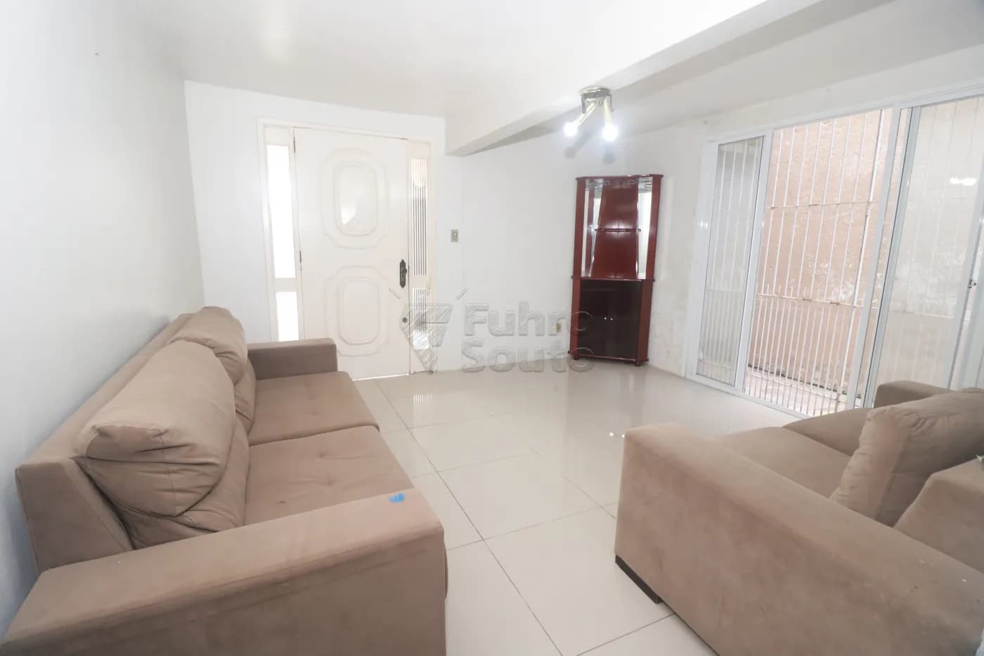 ryg6kf-pelotas-casa-padrao-fragata-25-02-2026_22-36-29-699fa39dae55f.webp
