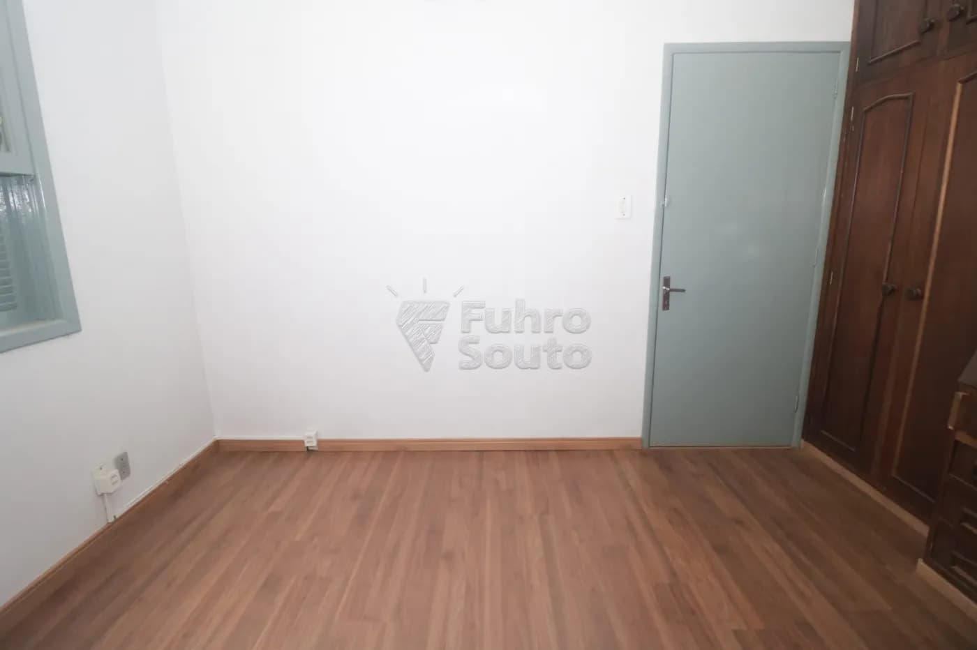 rygwmp-pelotas-casa-padrao-areal-13-01-2026_15-26-38-69668e5e5b142.webp