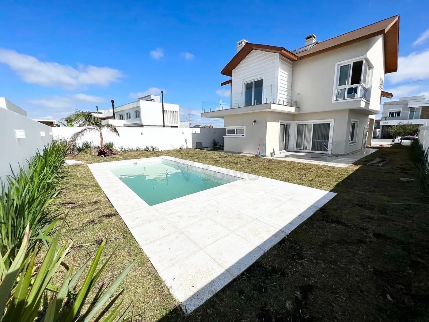 ryh9wh-pelotas-casa-condominio-laranjal-27-10-2023_16-04-47-2.webp