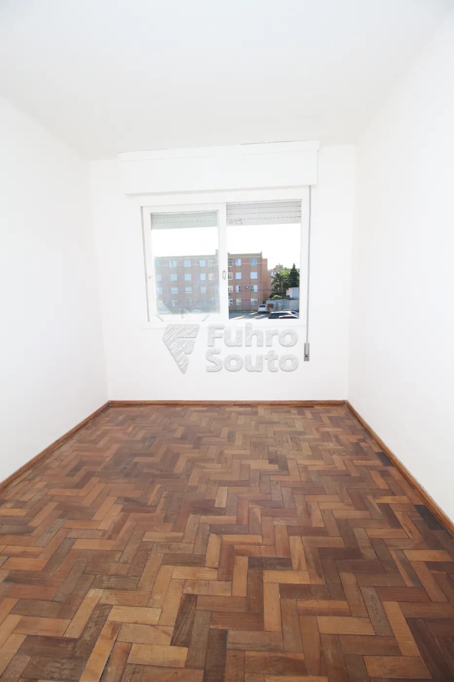 ryor7-pelotas-apartamento-padrao-centro-17-05-2024_23-17-52-14.webp