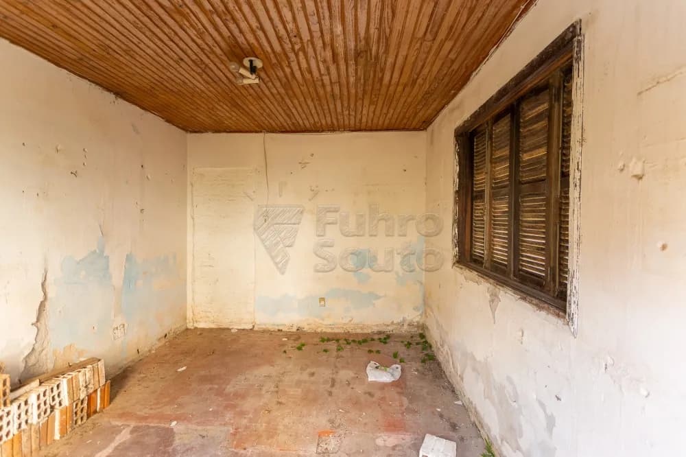 ryqe9-pelotas-casa-padrao-centro-13-03-2023_09-33-59-44.webp
