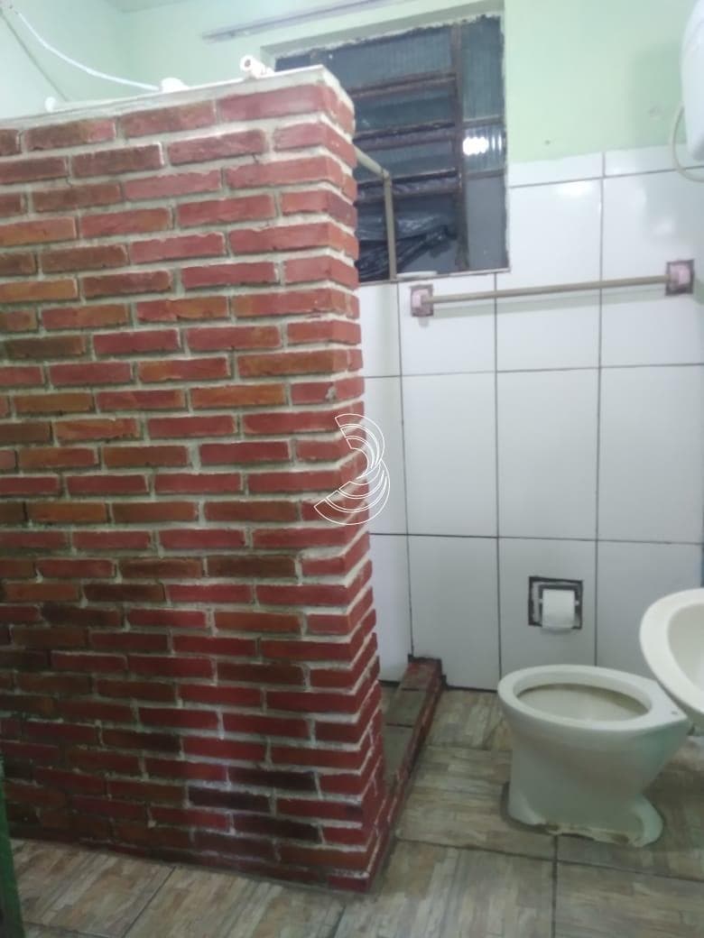Foto do anúncio número 5