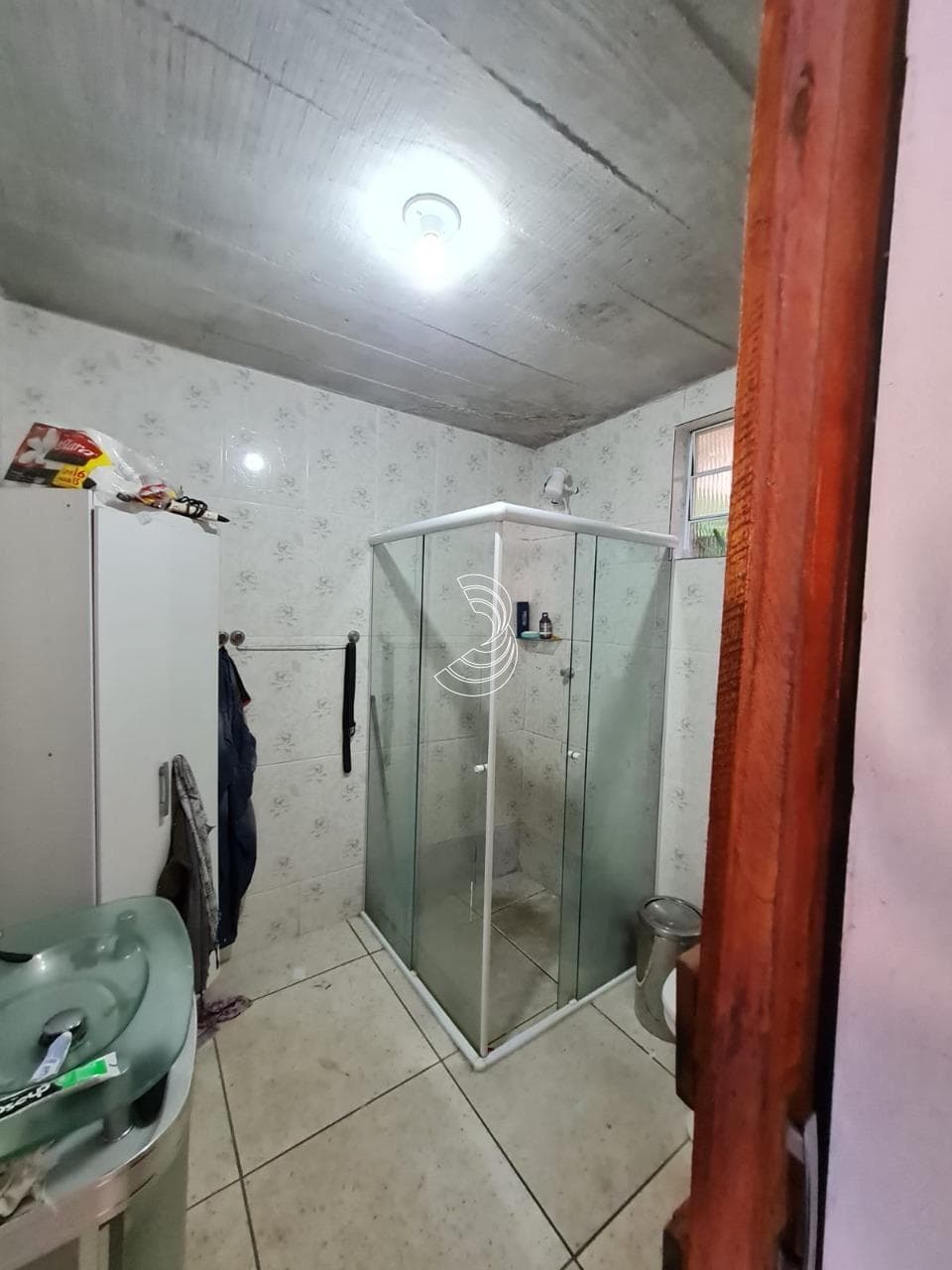 ryxdz-i95315M56XTq92yaLH_1333365a7db1705f93_Dc4OWY3OTllMTBl_o_wm.jpg