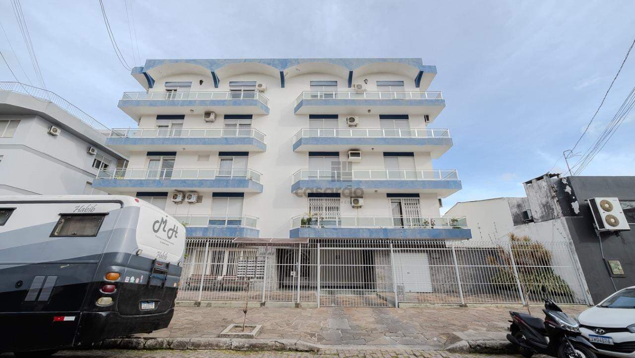 ryxjzq-apartamento-2-quartos-no-pelotas-fachada.jpg