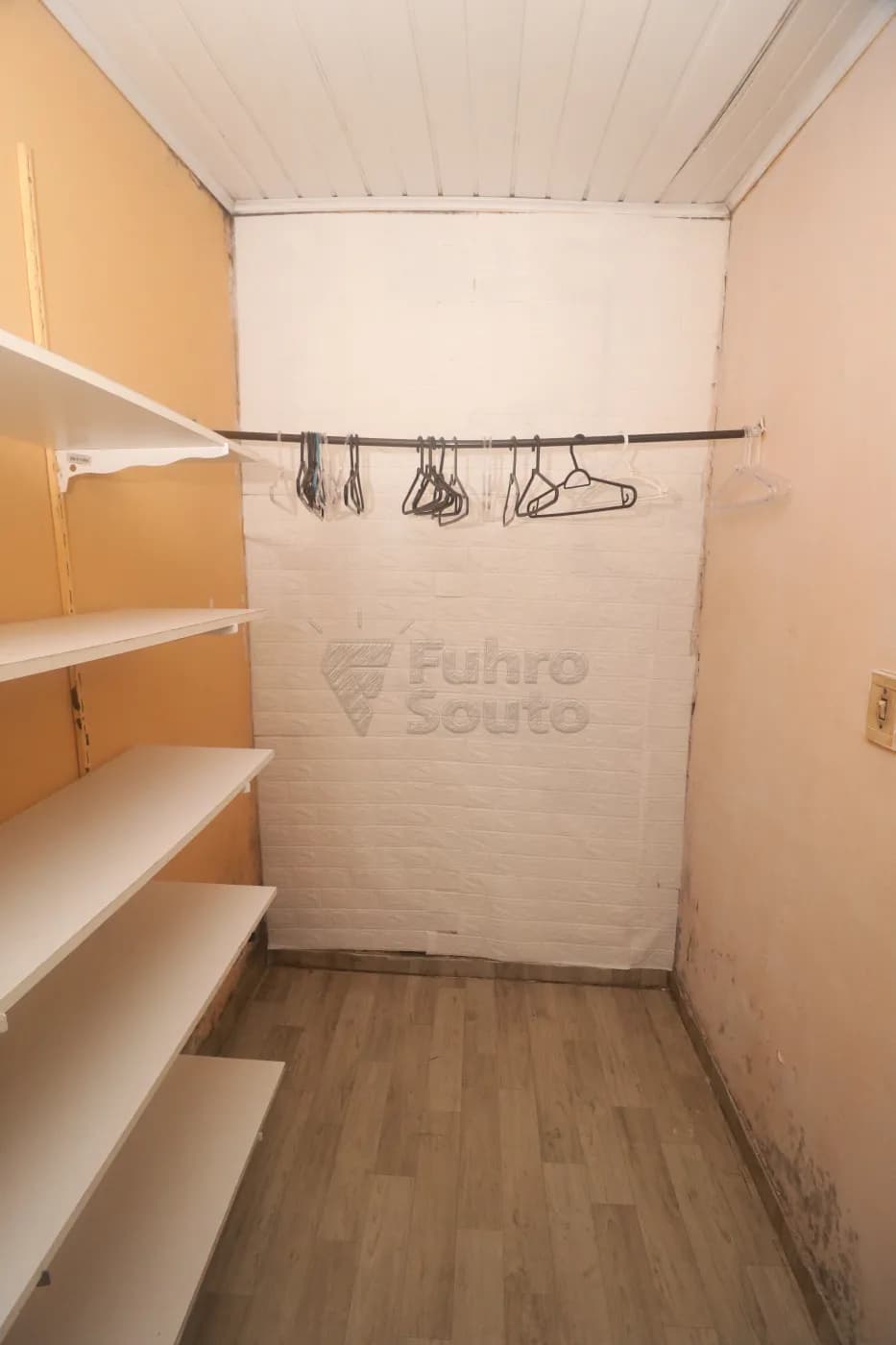 rz3hi-pelotas-casa-padrao-areal-15-04-2026_00-01-45-69deff995b3d8.webp