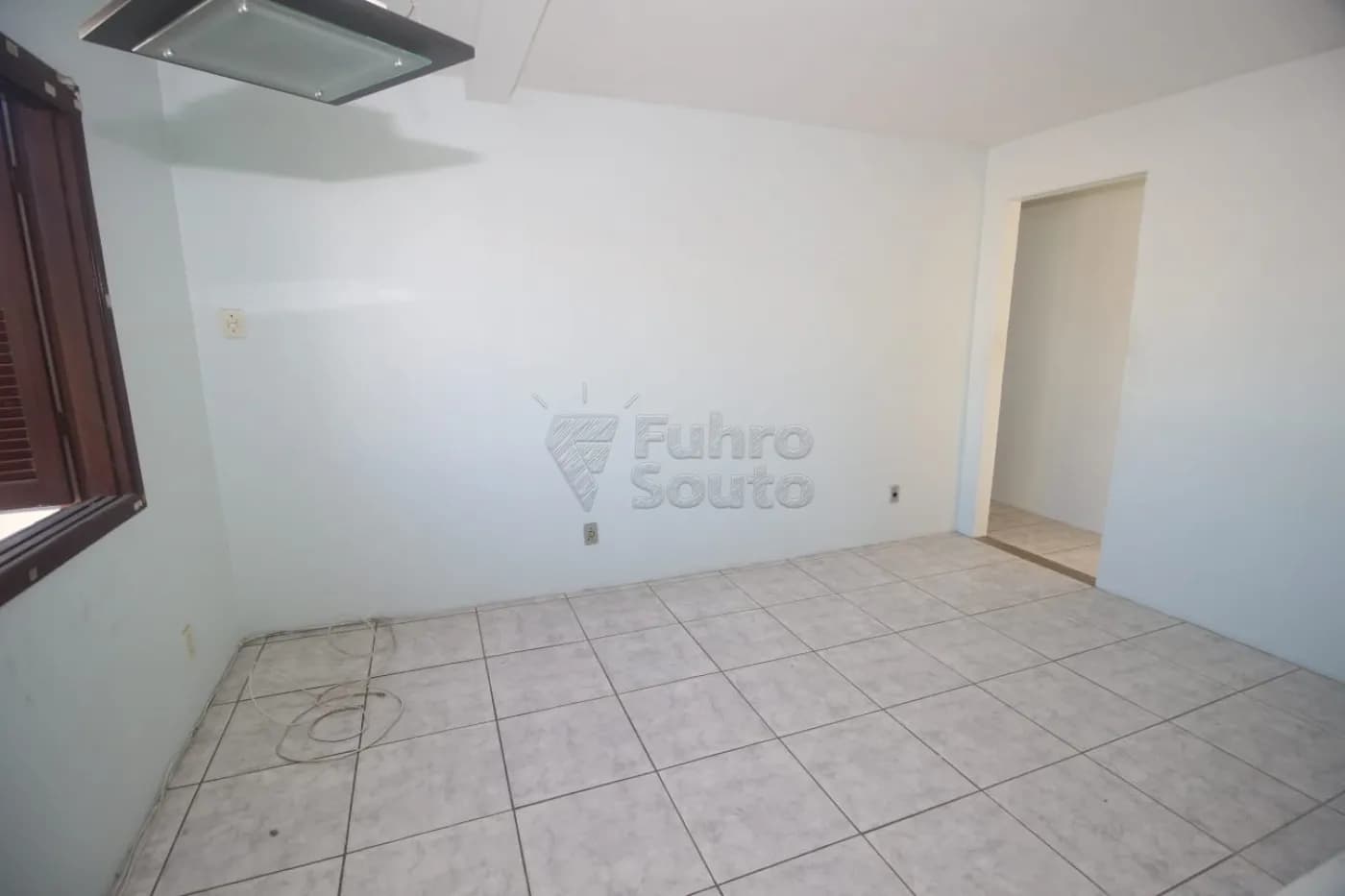 rzah9d-pelotas-casa-padrao-fragata-17-10-2025_17-11-16-17.webp