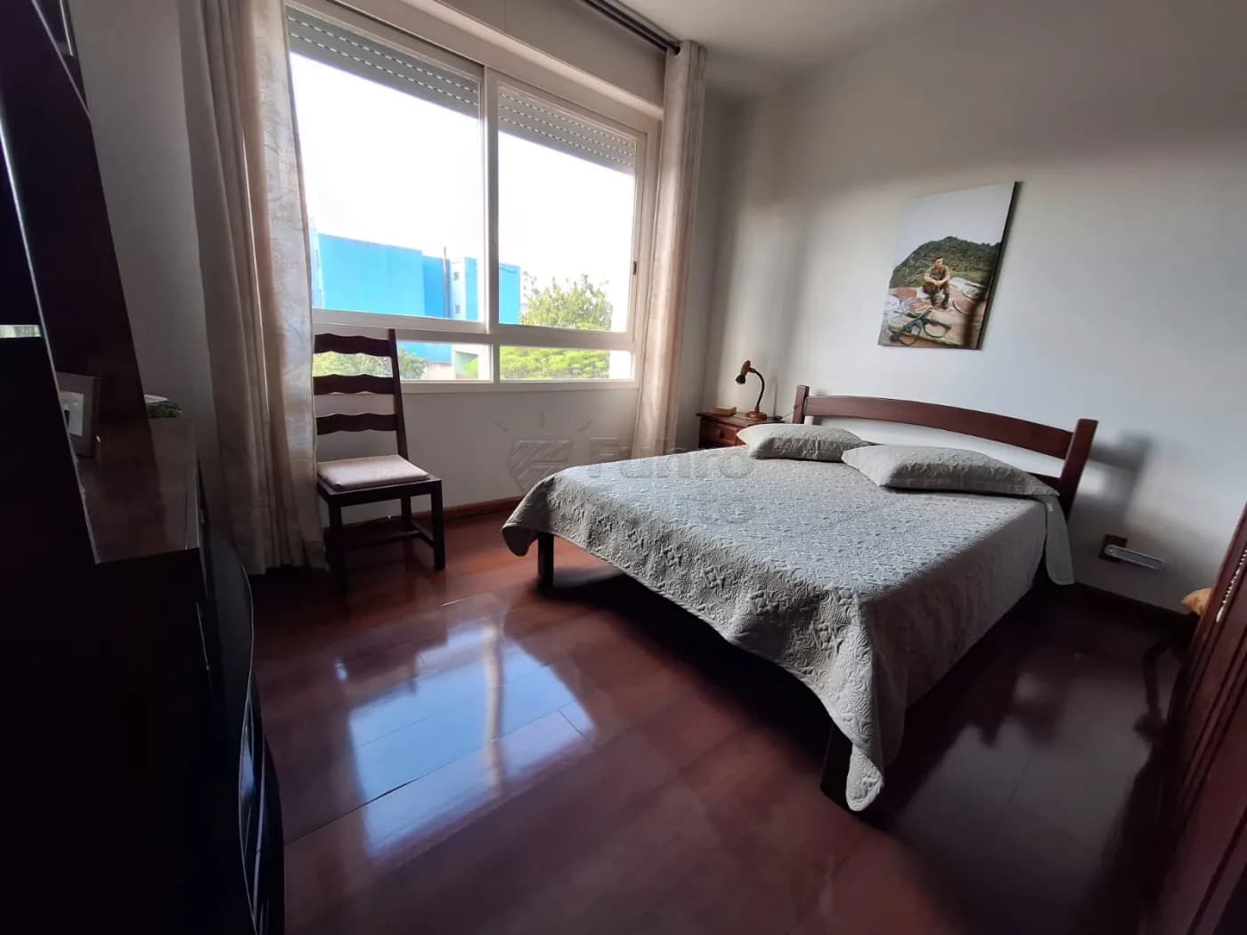 rzftcgdi-pelotas-apartamento-padrao-centro-23-09-2024_17-32-28-14.webp