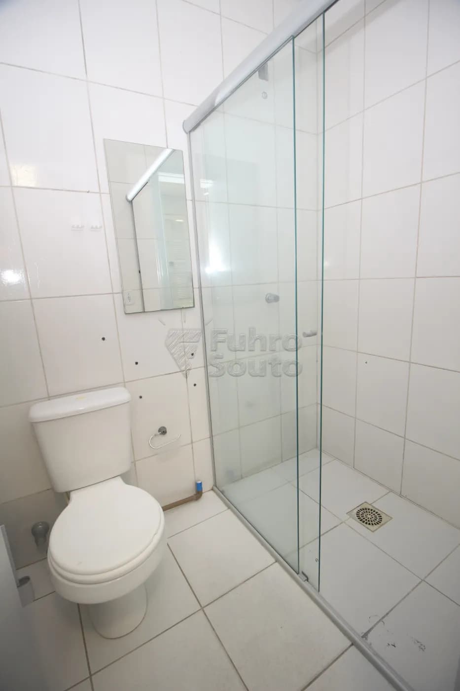 rzgjx-pelotas-comercial-predio-centro-19-11-2025_01-44-53-16.webp