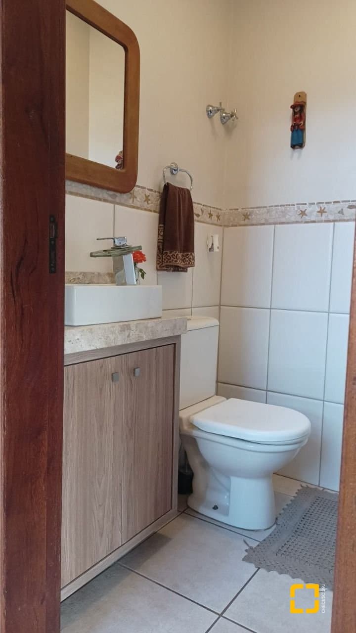 rzkztd-iJj5I9G9557_558906855b6f0577c7.jpg