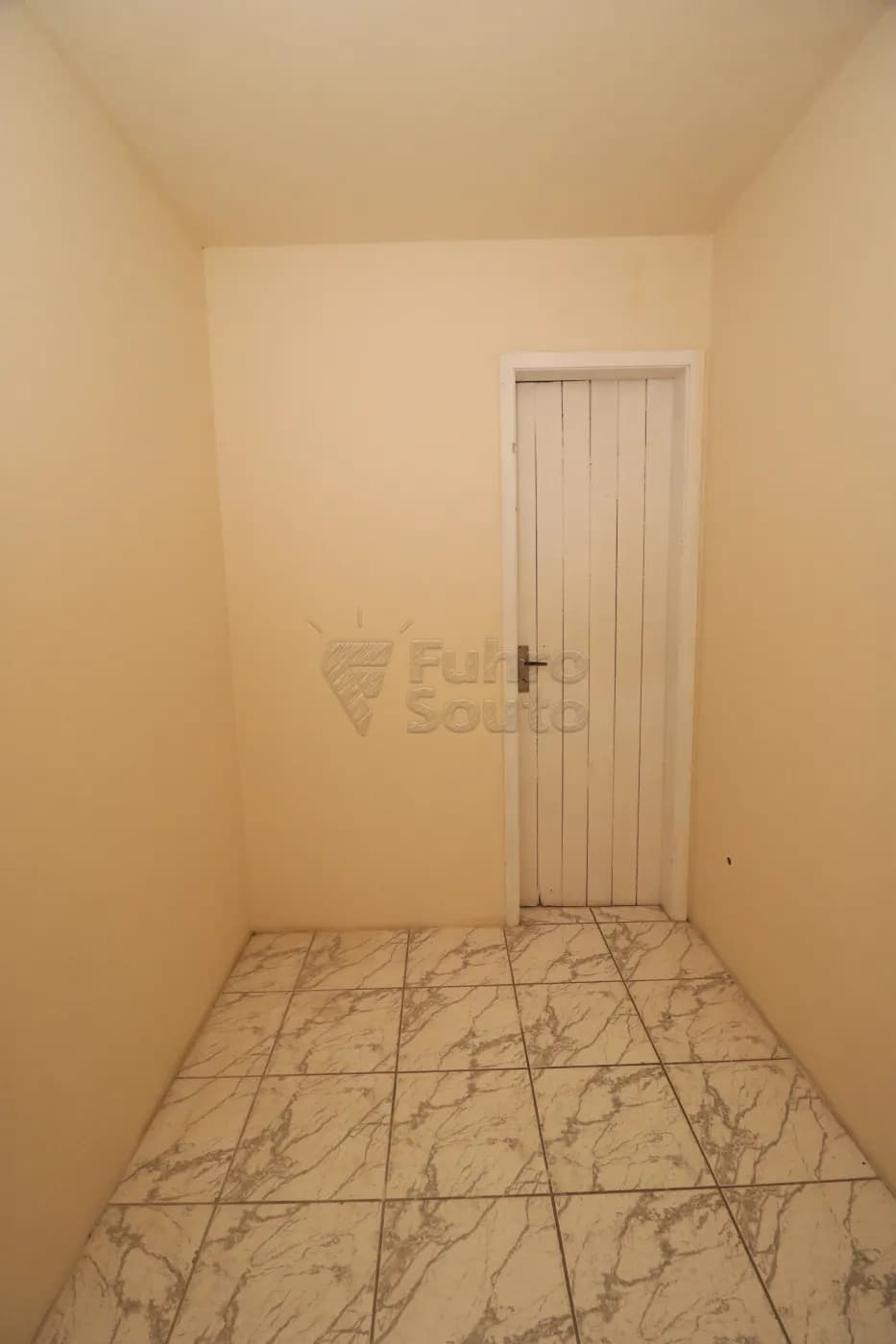 rznac-pelotas-apartamento-padrao-centro-07-01-2026_02-03-15-695de91362b7d.webp
