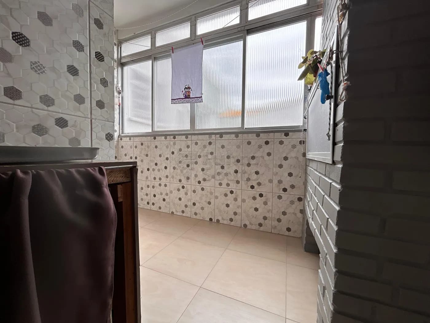 rzqtgf-pelotas-apartamento-padrao-centro-23-03-2026_15-03-44-69c1808079fb1.webp