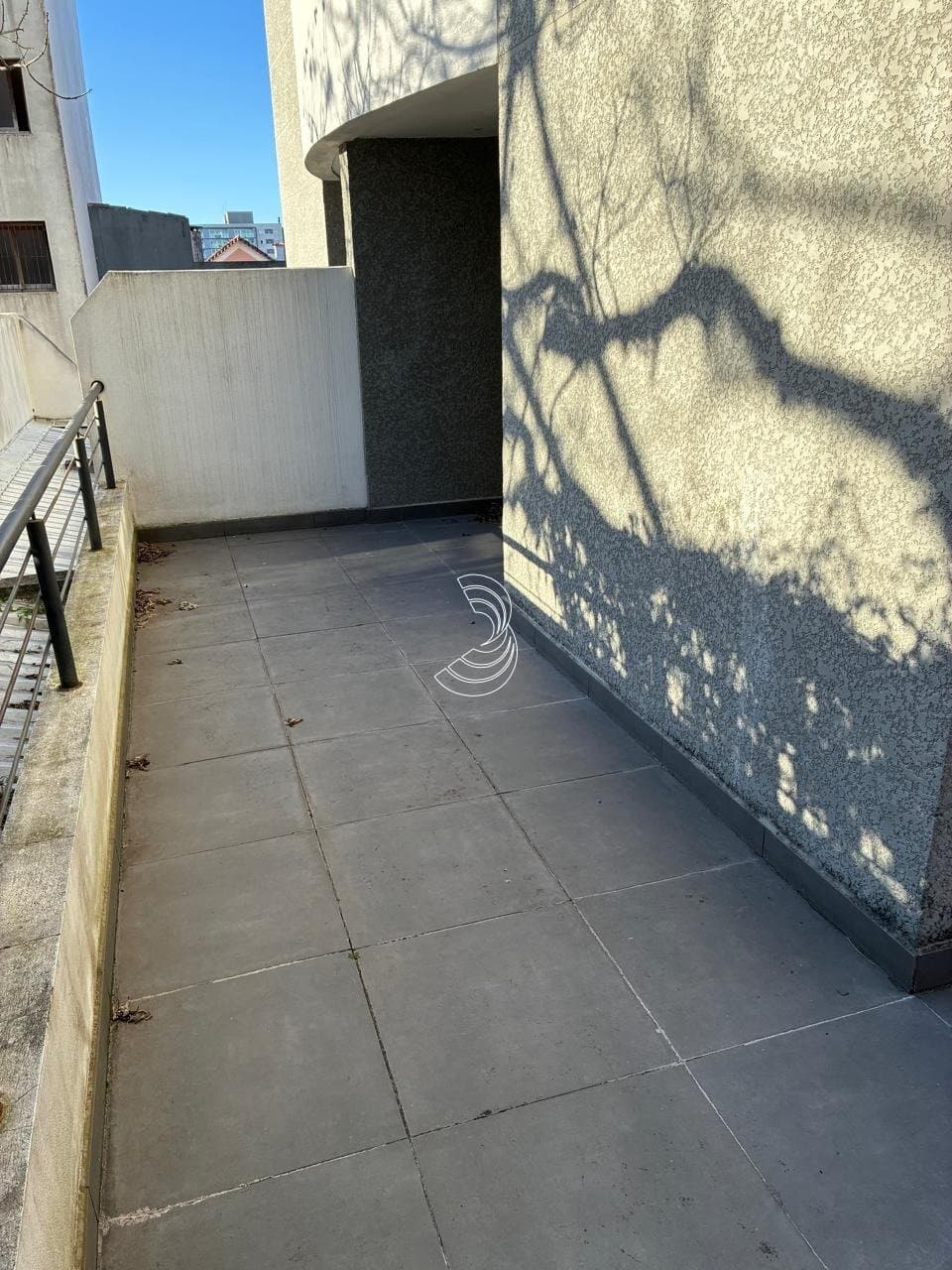 Foto do anúncio número 2