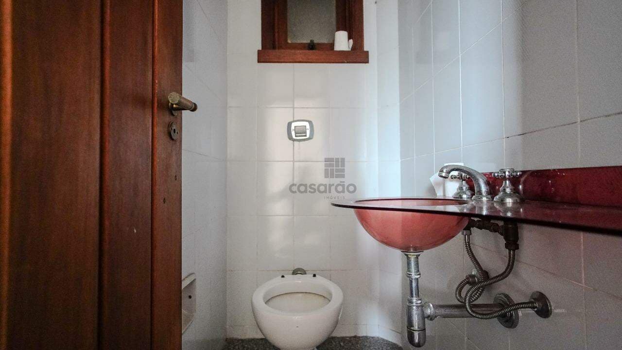 rzwdy-apartamento-3-quartos-no-pelotas-banheiro-auxiliar.jpg