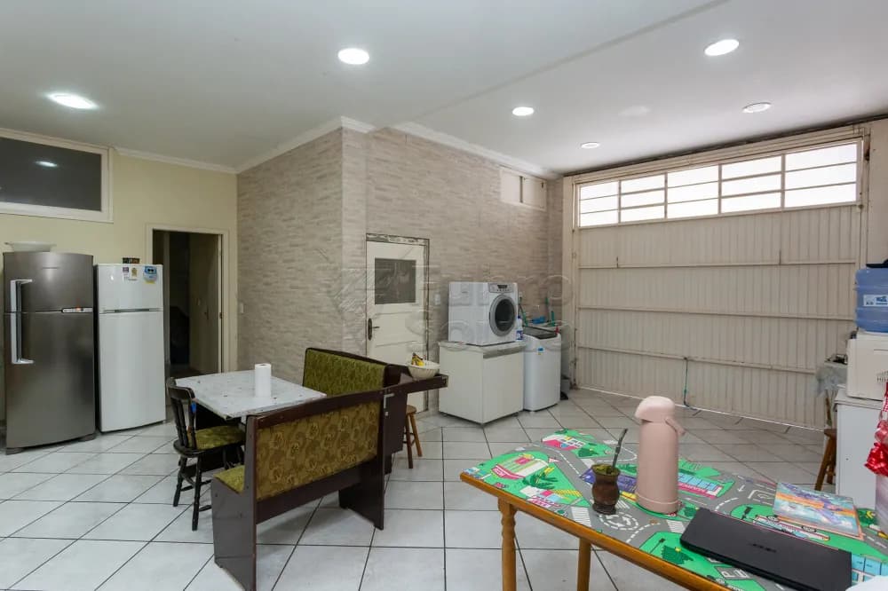 rzwiu6-pelotas-casa-padrao-tres-vendas-13-03-2023_10-42-22-36.webp