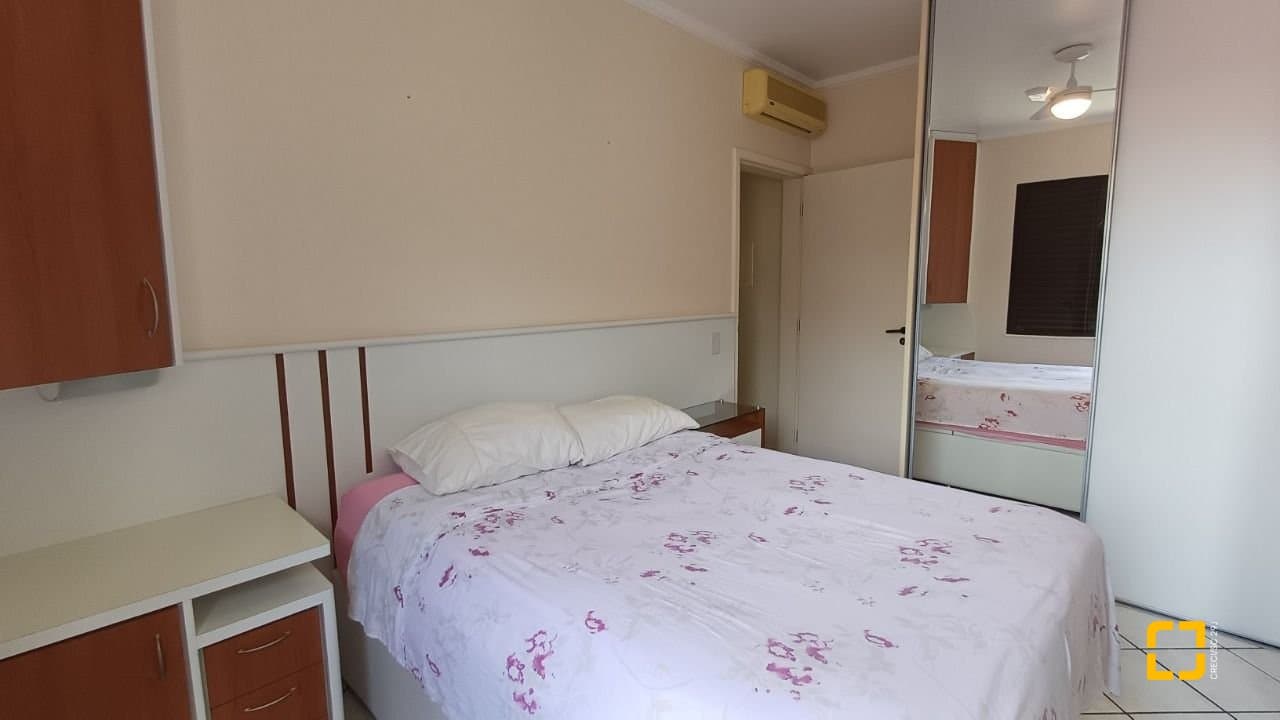 rzxgy8-iX57nCl8Hy7HNW67Pt8M_58141696550dbd914c.jpg