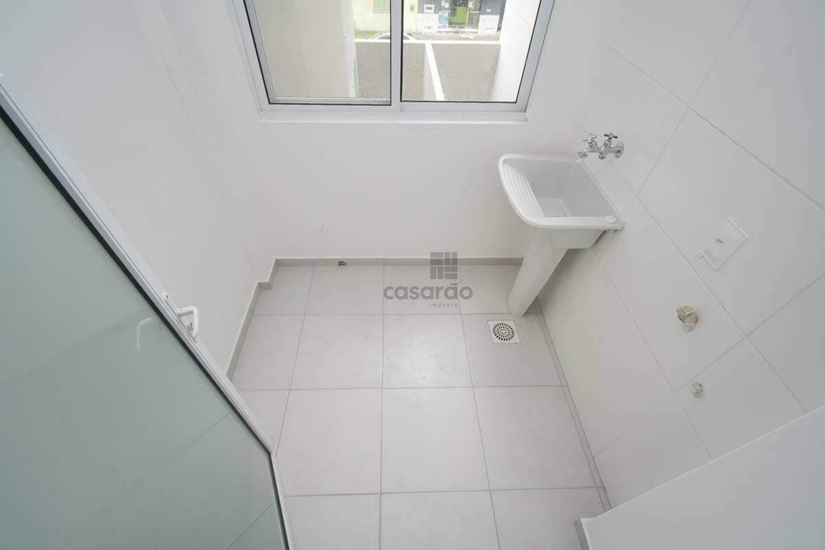 s00tmd-apartamento-1-quarto-no-pelotas-area-de-servico.jpg