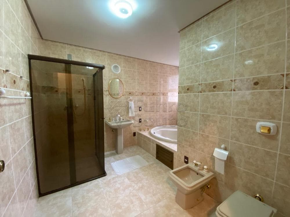 s04c7-pelotas-apartamento-padrao-centro-18-08-2022_15-35-07-33.jpg