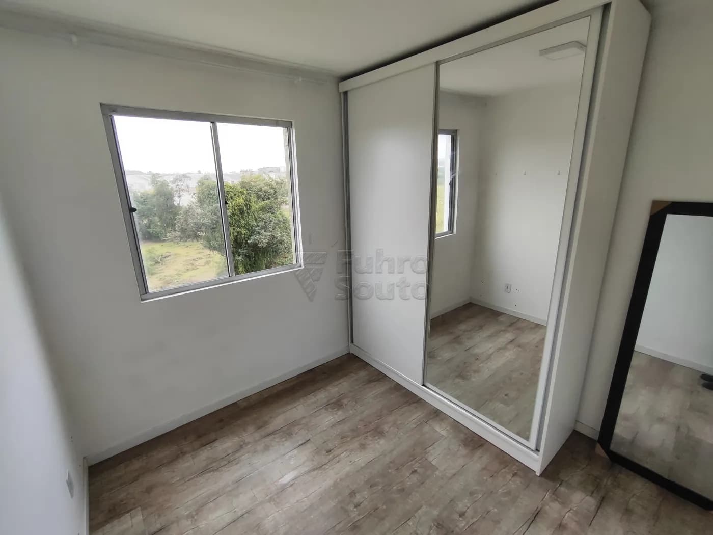 s06plv-pelotas-apartamento-padrao-centro-27-05-2026_17-08-16-6a174f303741c.webp