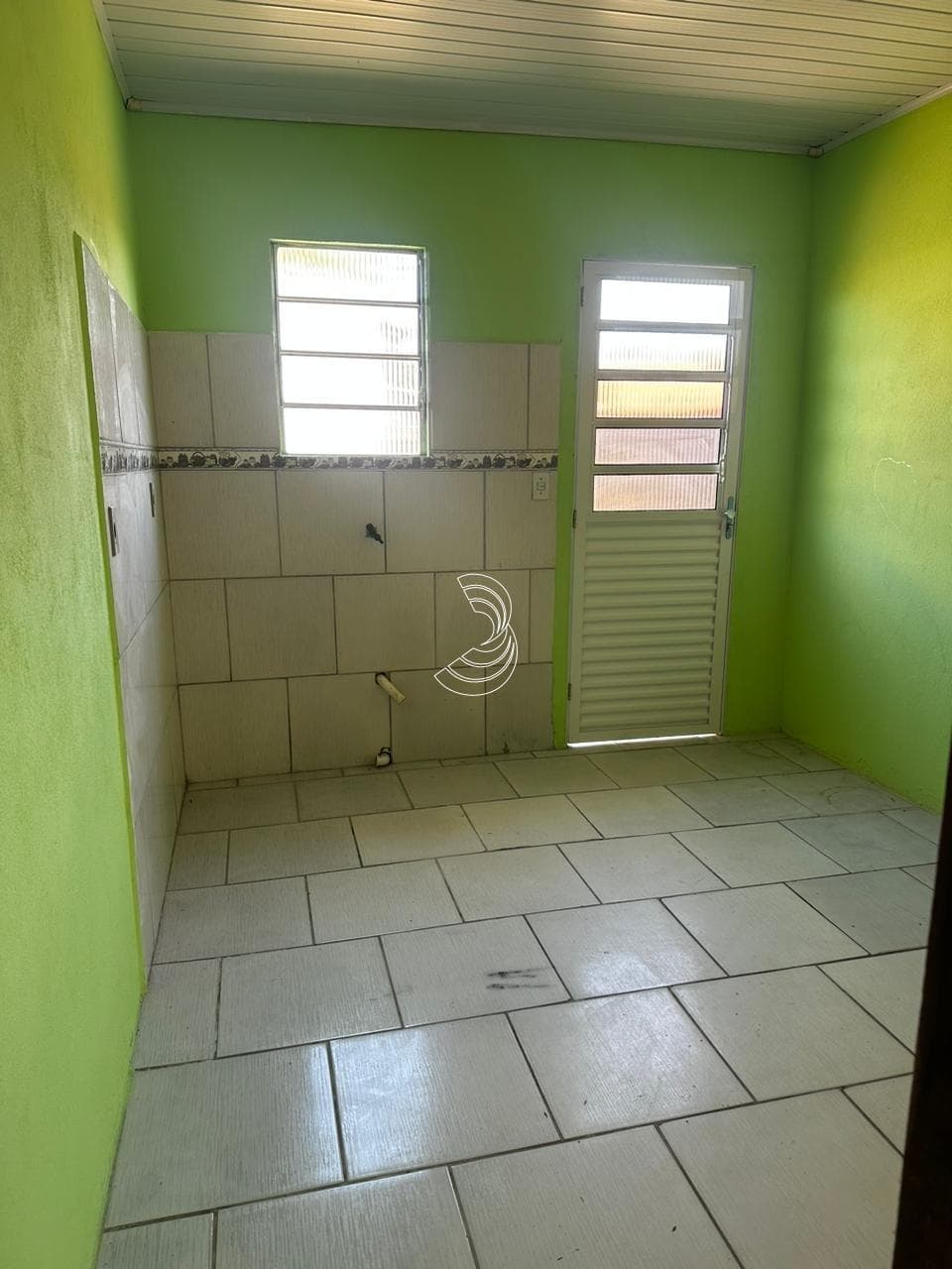 Foto do anúncio número 5
